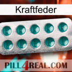 Power Spring dapoxetine1